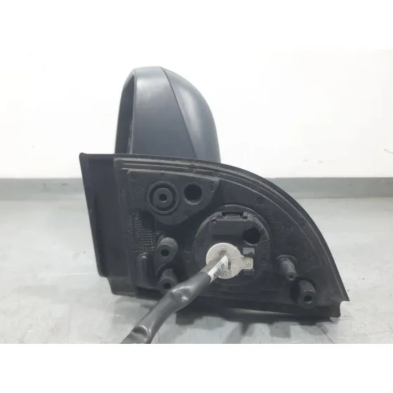 Retrovisor Izquierdo para Citroën Berlingo Furgoneta/Monovolumen (K9)