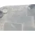 Retrovisor Izquierdo para Citroën Berlingo Furgoneta/Monovolumen (K9)