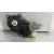 Motor Elevalunas Delantero Izquierdo para Ford Fiesta (Cb1)