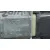Motor Elevalunas Delantero Izquierdo para Ford Fiesta (Cb1)