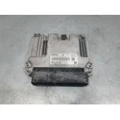 Centralita Motor Uce para Opel Vectra C Gts (Z02)