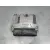 Centralita Motor Uce para Opel Vectra C Gts (Z02)