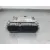 Centralita Motor Uce para Opel Vectra C Gts (Z02)