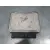 Centralita Motor Uce para Opel Vectra C Gts (Z02)