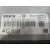 Centralita Motor Uce para Opel Vectra C Gts (Z02)
