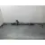 Cremallera Direccion para Opel Vectra C Gts (Z02)