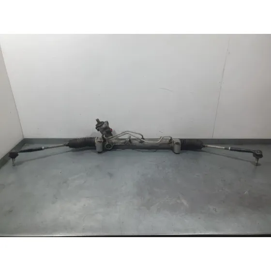 Cremallera Direccion para Opel Vectra C Gts (Z02)