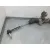 Cremallera Direccion para Opel Vectra C Gts (Z02)