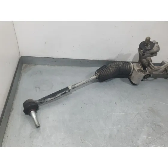 Cremallera Direccion para Opel Vectra C Gts (Z02)