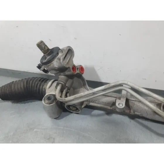 Cremallera Direccion para Opel Vectra C Gts (Z02)