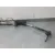 Cremallera Direccion para Opel Vectra C Gts (Z02)