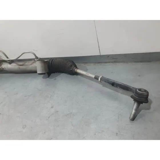 Cremallera Direccion para Opel Vectra C Gts (Z02)