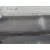 Cremallera Direccion para Opel Vectra C Gts (Z02)