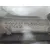 Cremallera Direccion para Opel Vectra C Gts (Z02)