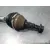 Transmision Delantera Izquierda para Opel Vectra C Gts (Z02)