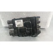 Modulo Electronico para Renault Megane Iii Hatchback (Bz0/1_, B3_)