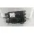 Modulo Electronico para Renault Megane Iii Hatchback (Bz0/1_, B3_)