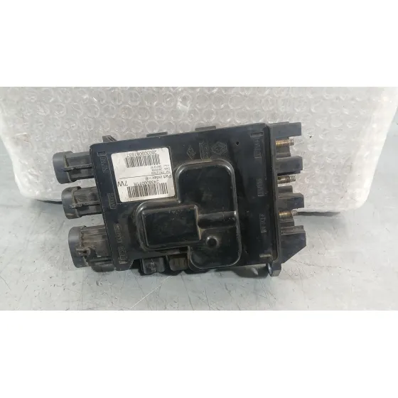 Modulo Electronico para Renault Megane Iii Hatchback (Bz0/1_, B3_)