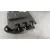 Modulo Electronico para Renault Megane Iii Hatchback (Bz0/1_, B3_)