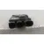 Modulo Electronico para Renault Megane Iii Hatchback (Bz0/1_, B3_)