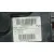 Modulo Electronico para Renault Megane Iii Hatchback (Bz0/1_, B3_)