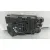 Modulo Electronico para Renault Megane Iii Hatchback (Bz0/1_, B3_)