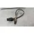 Sonda Lambda para Nissan Note (E12)
