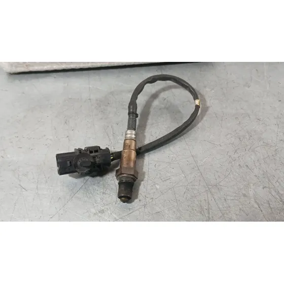 Sonda Lambda para Nissan Note (E12)