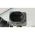 Sonda Lambda para Nissan Note (E12)