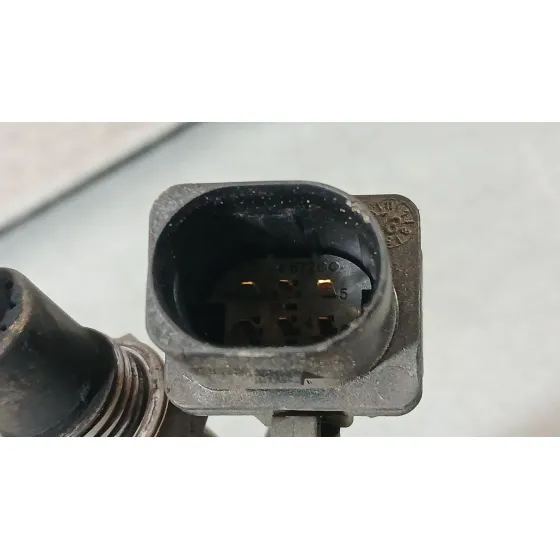 Sonda Lambda para Nissan Note (E12)