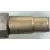 Sonda Lambda para Nissan Note (E12)