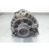 Alternador para Peugeot 307 Break (3E)