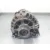 Alternador para Peugeot 307 Break (3E)