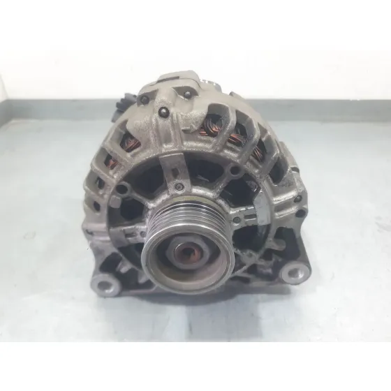 Alternador para Peugeot 307 Break (3E)