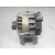 Alternador para Peugeot 307 Break (3E)