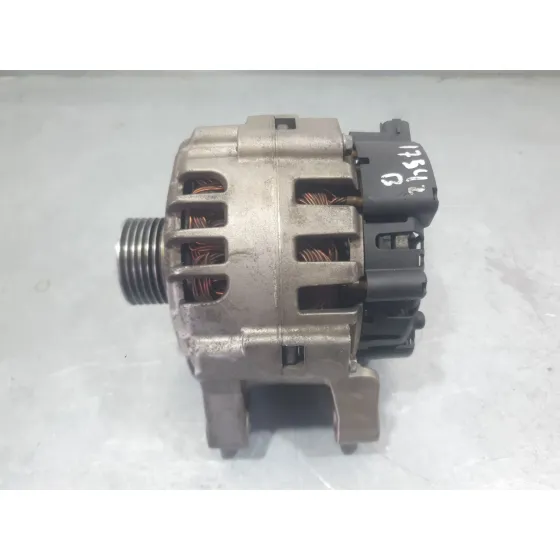 Alternador para Peugeot 307 Break (3E)