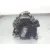 Alternador para Peugeot 307 Break (3E)