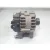 Alternador para Peugeot 307 Break (3E)