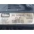 Alternador para Peugeot 307 Break (3E)