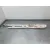 Airbag Cortina Delantero Derecho para Seat Toledo Iv (Kg3)