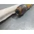 Airbag Cortina Delantero Derecho para Seat Toledo Iv (Kg3)