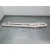 Airbag Cortina Delantero Derecho para Seat Toledo Iv (Kg3)