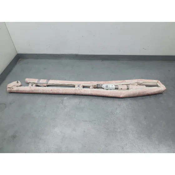 Airbag Cortina Delantero Derecho para Seat Toledo Iv (Kg3)