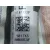 Airbag Cortina Delantero Derecho para Seat Toledo Iv (Kg3)