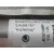 Airbag Cortina Delantero Derecho para Seat Toledo Iv (Kg3)