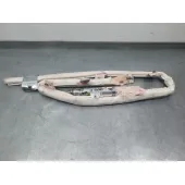 Airbag Cortina Delantero Izquierdo para Seat Toledo Iv (Kg3)