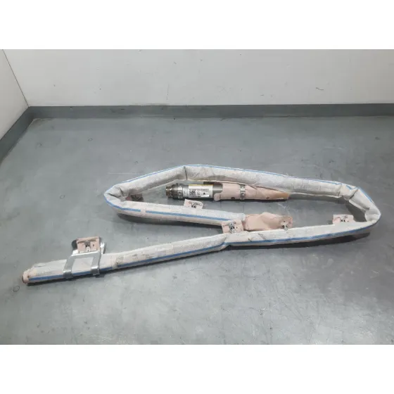 Airbag Cortina Delantero Izquierdo para Seat Toledo Iv (Kg3)