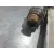Airbag Cortina Delantero Izquierdo para Seat Toledo Iv (Kg3)