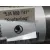 Airbag Cortina Delantero Izquierdo para Seat Toledo Iv (Kg3)
