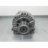 Alternador para Seat Toledo Iv (Kg3)